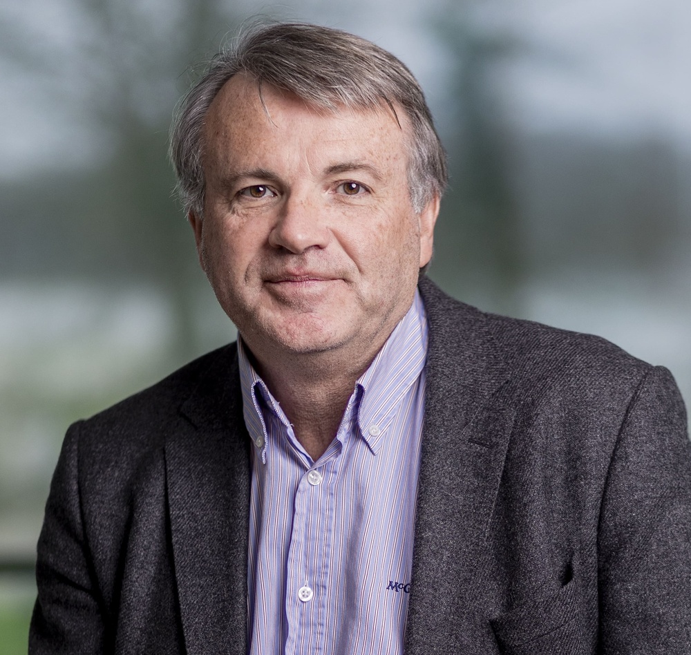 Jean Mauviel