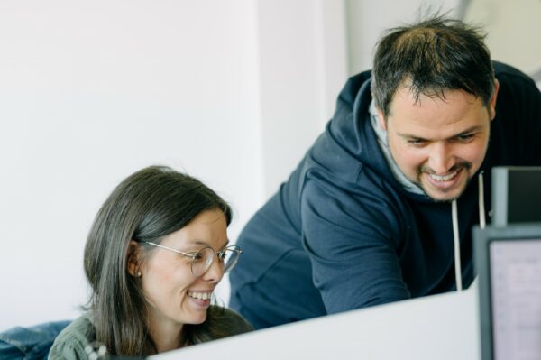 index d'égalité professionnelle (2025)