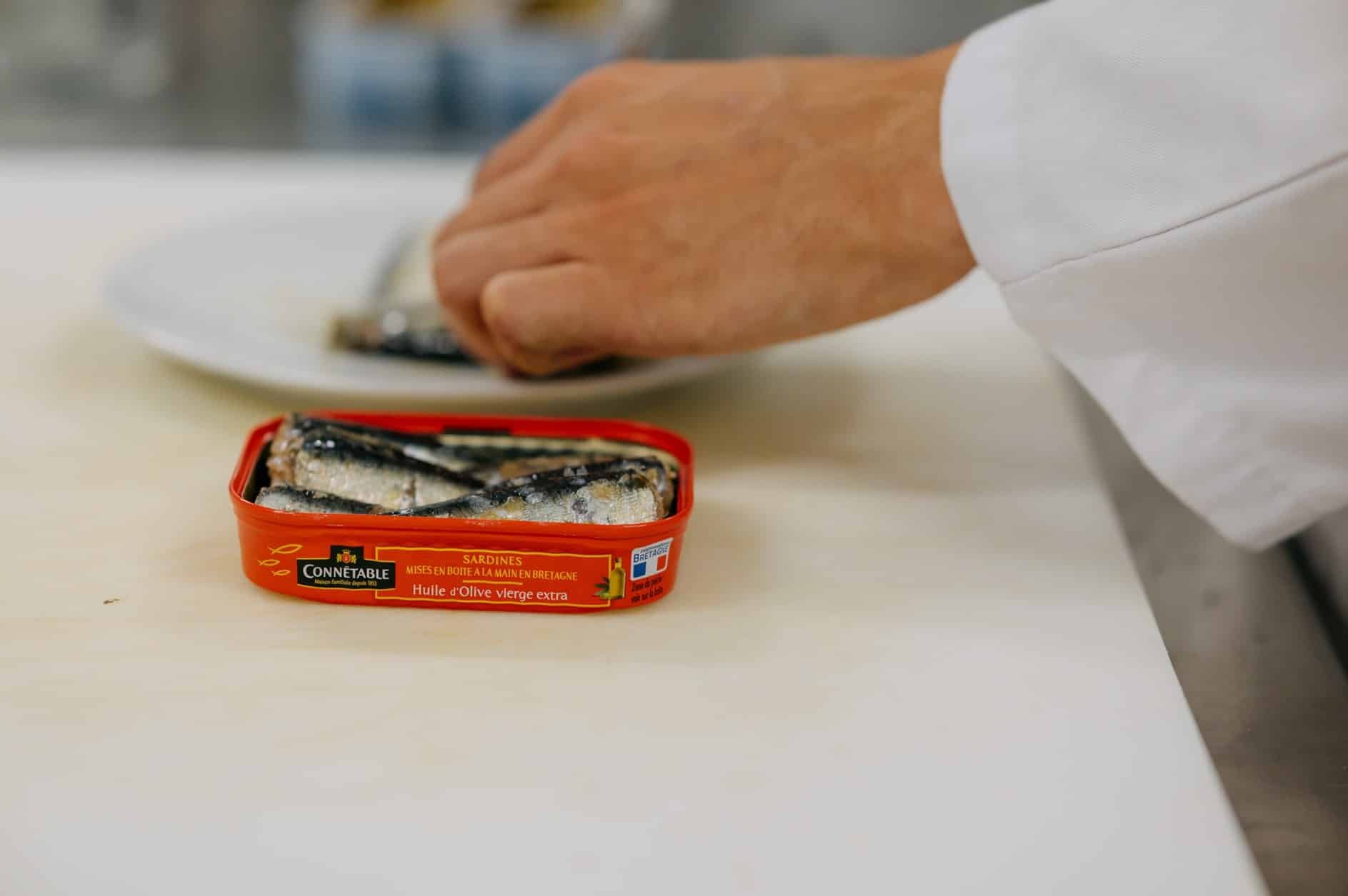 Coordinateur Qualité Site F/H