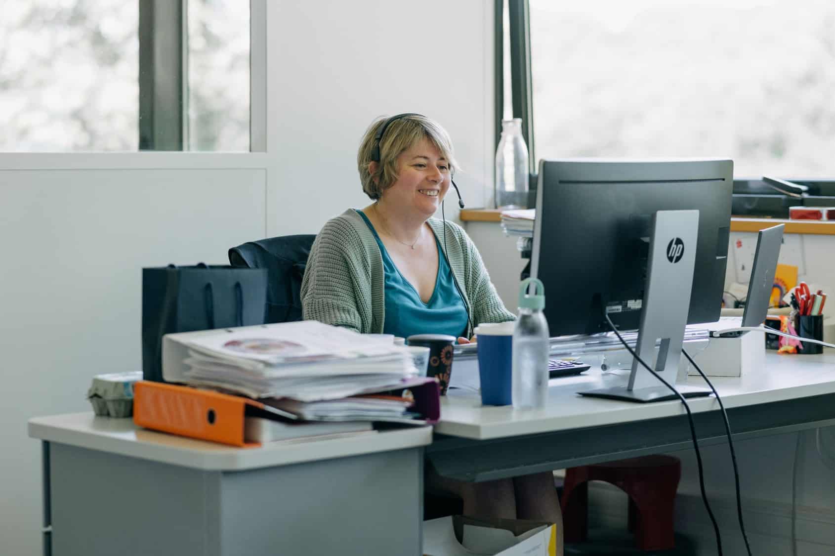 Directeur des ventes MDD, RHD et sous-traitance F/H