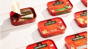 Promoteur des Ventes F/H